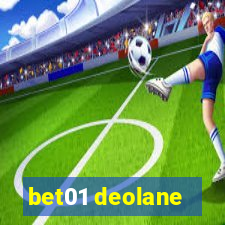 bet01 deolane